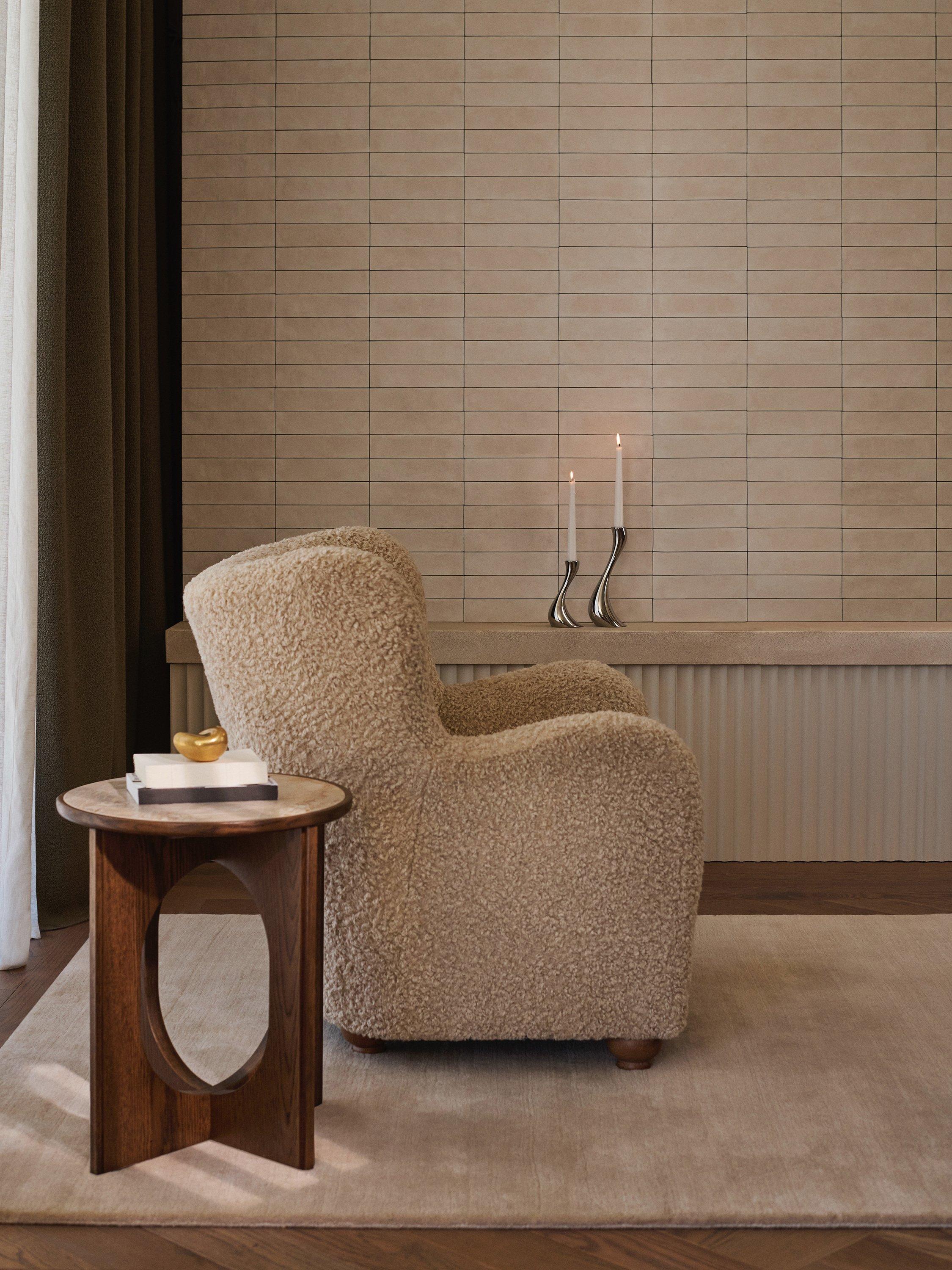 Carousel image, index 8